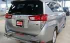 Toyota Innova V 2016 - Bán Toyota Innova V T11/2016, giá tốt
