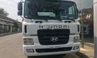 Hyundai HD 360 2017 - Bán Hyundai HD 360 2017, màu trắng