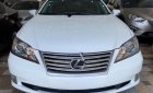 Lexus ES 350 2009 - Bán Lexus ES 350 năm sản xuất 2009, màu trắng, xe nhập