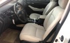 Lexus ES 350 2009 - Bán Lexus ES 350 năm sản xuất 2009, màu trắng, xe nhập