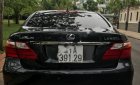 Lexus LS 460L 2009 - Bán xe Lexus LS 460L 2009, màu đen, xe nhập, máy êm ru