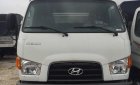 Hyundai HD 110S 7T 2019 - Bán Hyundai HD 110S 7 tấn sản xuất 2019