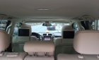 Lexus GX   460 2016 - Bán Lexus GX 460 2016, màu đen, bản nhập Trung Đông