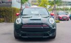 Mini Cooper 2019 - Bán ô tô Mini Cooper đời 2019, nhập khẩu