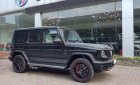 Mercedes-Benz G class AMG G63 Edition One 2019 - Bán Mercedes-AMG G63 Edition One sản xuất 2019 mới 100%