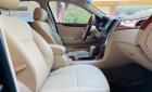 Buick Lacrosse 3.0 2009 - Em bán xe Mỹ Buick Lacrosse 3.0 model 2010, xe nhập Xe đẹp, máy gầm êm. Odo 70kkm, Option full