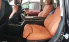 Toyota Land Cruiser MBS 2019 - Bán xe Toyota Land Cruiser MBS đời 2019, màu đen, nhập khẩu