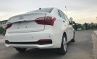 Hyundai Tucson 2019 - Hyundai Tucson 2019, tặng gói PK 15tr, hỗ trợ vay lãi suất thấp, xe đủ màu giao ngay. LH0901078111 để ép giá