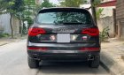 Audi Q7 Quattro 3.6L 2010 - Bán xe Audi Q7 Quattro 3.6L 2011, full options, chủ xe giữ gìn, cam kết nguyên bản