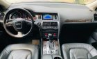 Audi Q7 Quattro 3.6L 2010 - Bán xe Audi Q7 Quattro 3.6L 2011, full options, chủ xe giữ gìn, cam kết nguyên bản