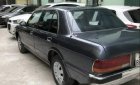 Toyota Crown   1994 - Cần bán xe Toyota Crown đời 1994, nhập khẩu, nguyên bản, còn đẹp xăng ăn 10L/100km