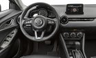 Mazda CX 5 2.5 WD 2019 - Bán Mazda CX 5 2.5 WD 2019, trả trước 290tr nhận ngay xe
