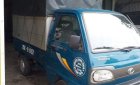 Thaco TOWNER   2016 - Bán Thaco Towner sản xuất năm 2016, xe đi ít sử dụng