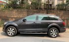 Audi Q7 Quattro 3.6L 2010 - Bán xe Audi Q7 Quattro 3.6L 2011, full options, chủ xe giữ gìn, cam kết nguyên bản