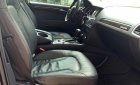 Audi Q7 Quattro 3.6L 2010 - Bán xe Audi Q7 Quattro 3.6L 2011, full options, chủ xe giữ gìn, cam kết nguyên bản