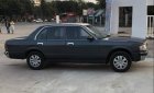 Toyota Crown   1994 - Cần bán xe Toyota Crown đời 1994, nhập khẩu, nguyên bản, còn đẹp xăng ăn 10L/100km