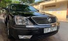 Buick Lacrosse 3.0 2009 - Em bán xe Mỹ Buick Lacrosse 3.0 model 2010, xe nhập Xe đẹp, máy gầm êm. Odo 70kkm, Option full