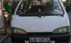 Daihatsu Citivan   1998 - Bán Daihatsu Citivan 1998, màu trắng, xe đang sử dụng bình thường, bảo dưỡng định kỳ