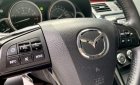 Mazda 6   2012 - Bán xe Mazda 6 năm sản xuất 2012, màu bạc, nhập khẩu 