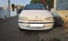 Fiat Siena   ELX   2003 - Bán Fiat Siena ELX đời 2003, màu trắng, nhập khẩu  