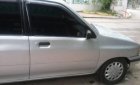 Kia CD5 2004 - Bán Kia CD5 2004, màu bạc, nhập khẩu