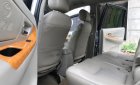 Toyota Innova 2.0G 2010 - Bán Toyota Innova 2.0G số sàn, sản xuất và đăng ký lần đầu 2010