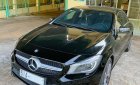 Mercedes-Benz CLA class Cla 200 2014 - Bán xe Merc CLA 2014 nữ sử dụng, fix cho bác nào nhanh nhẹn