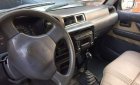 Toyota Land Cruiser   1995 - Bán ô tô Toyota Land Cruiser sản xuất 1995, bao rút hồ sơ