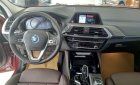BMW X4 xDrive20i 2018 - Bán BMW X4 tại Đà Nẵng - mới chưa đăng ký