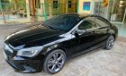 Mercedes-Benz CLA class Cla 200 2014 - Bán xe Merc CLA 2014 nữ sử dụng, fix cho bác nào nhanh nhẹn