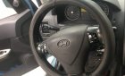 Hyundai Click   2009 - Cần bán Click 2008 tự động, nhập khẩu, xe nguyên bản, không va chạm đâm đụng