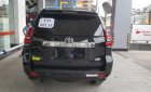 Toyota Prado 2.7 VX 2019 - Toyota Land Cruiser Prado 2019, nhập khẩu, giao ngay, hotline 0987404316 - 0355283111