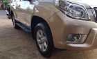 Toyota Prado 2012 - Bán Toyota Prado đời 2012, màu kem (be), nhập khẩu