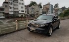 Infiniti FX  35 RWD  2006 - Chính chủ bán xe Infiniti FX35 RWD 2006, bản nâng cấp cho 2007