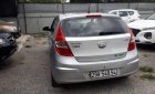 Hyundai i30 2008 - Bán xe Hyundai i30 đời 2008, màu bạc, nhập khẩu Hàn Quốc