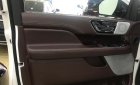 Lincoln Navigator black label 2018 - Bán xe Lincoln Navigator black label năm sản xuất 2018, màu trắng, nhập khẩu nguyên chiếc