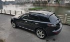 Infiniti FX  35 RWD  2006 - Chính chủ bán xe Infiniti FX35 RWD 2006, bản nâng cấp cho 2007