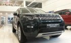 LandRover Discovery Sport HSE 2018 - Bán Landrover Discovery Sport HSE 2.0 240 PS, mới 100%