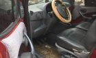 Fiat Doblo 2003 - Bán Fiat Doblo 2003, màu đỏ, xe nhập, 65tr
