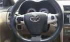 Toyota Corolla altis  2.0AT 2011 - Bán ô tô Toyota Corolla Altis 2.0AT đời 2011, không lỗi, gầm máy tốt keo chỉ zin