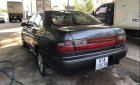 Toyota Corona   2.0 1993 - Gia đình cần bán Toyota Corona đời 1993 máy 2.0, máy nổ êm