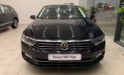 Volkswagen Passat G 2019 - Xe Volkswagen Passat Bluemotion 2019 - Hotline: 0909717983