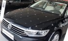 Volkswagen Passat G 2019 - Xe Volkswagen Passat Bluemotion 2019 - Hotline: 0909717983