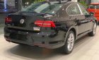 Volkswagen Passat G 2019 - Xe Volkswagen Passat Bluemotion 2019 - Hotline: 0909717983