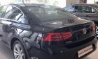 Volkswagen Passat G 2019 - Xe Volkswagen Passat Bluemotion 2019 - Hotline: 0909717983