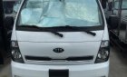 Kia Frontier 2019 - Mua bán xe tải 1,49 tấn giá ưu đãi tại Bà Rịa Vũng Tàu