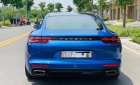 Porsche Panamera 2017 - Bán xe Porsche Panamera sản xuất 2017, màu xanh lam xe nhập