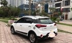 Hyundai i20 Active  1.4 AT 2016 - Bán Hyundai i20 Active 1.4 AT đời 2016, màu trắng, xe nhập chính chủ, giá chỉ 535 triệu