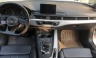 Audi A4 2016 - Bán ô tô Audi A4 đời 2016, màu trắng, nhập từ Nhật