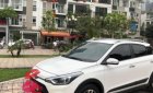 Hyundai i20 Active  1.4 AT 2016 - Bán Hyundai i20 Active 1.4 AT đời 2016, màu trắng, xe nhập chính chủ, giá chỉ 535 triệu